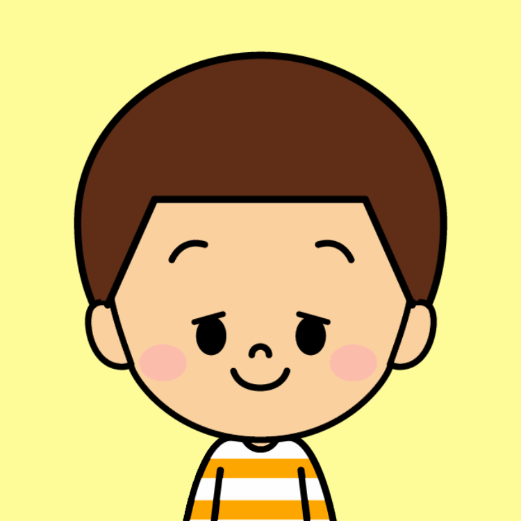 かけだし