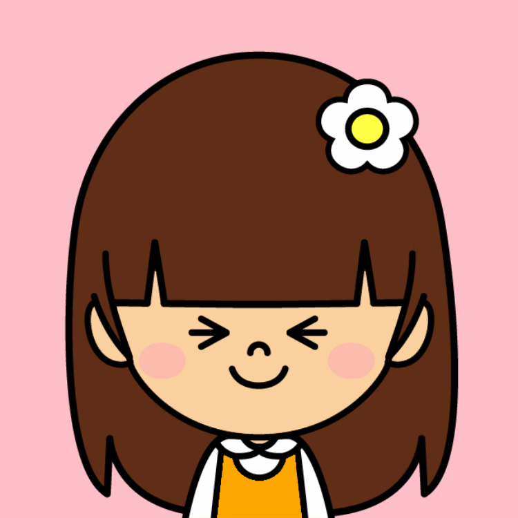 のれん